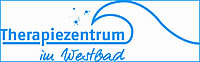 www.therapiezentrum-westbad.de